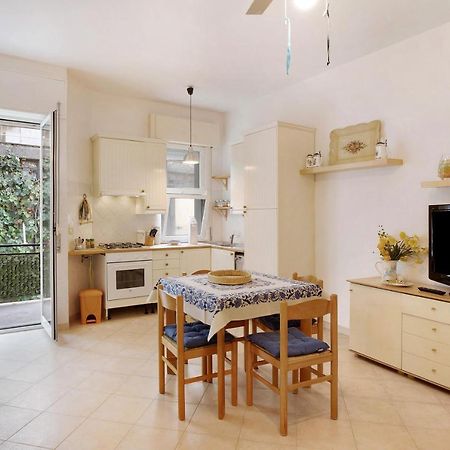 Apartament Casa Laigueglia Zewnętrze zdjęcie
