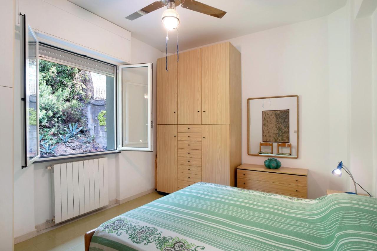 Apartament Casa Laigueglia Zewnętrze zdjęcie