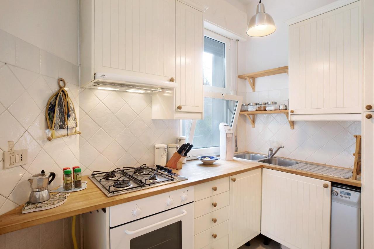 Apartament Casa Laigueglia Zewnętrze zdjęcie