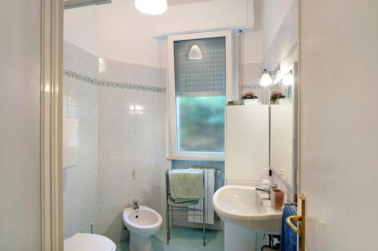 Apartament Casa Laigueglia Zewnętrze zdjęcie